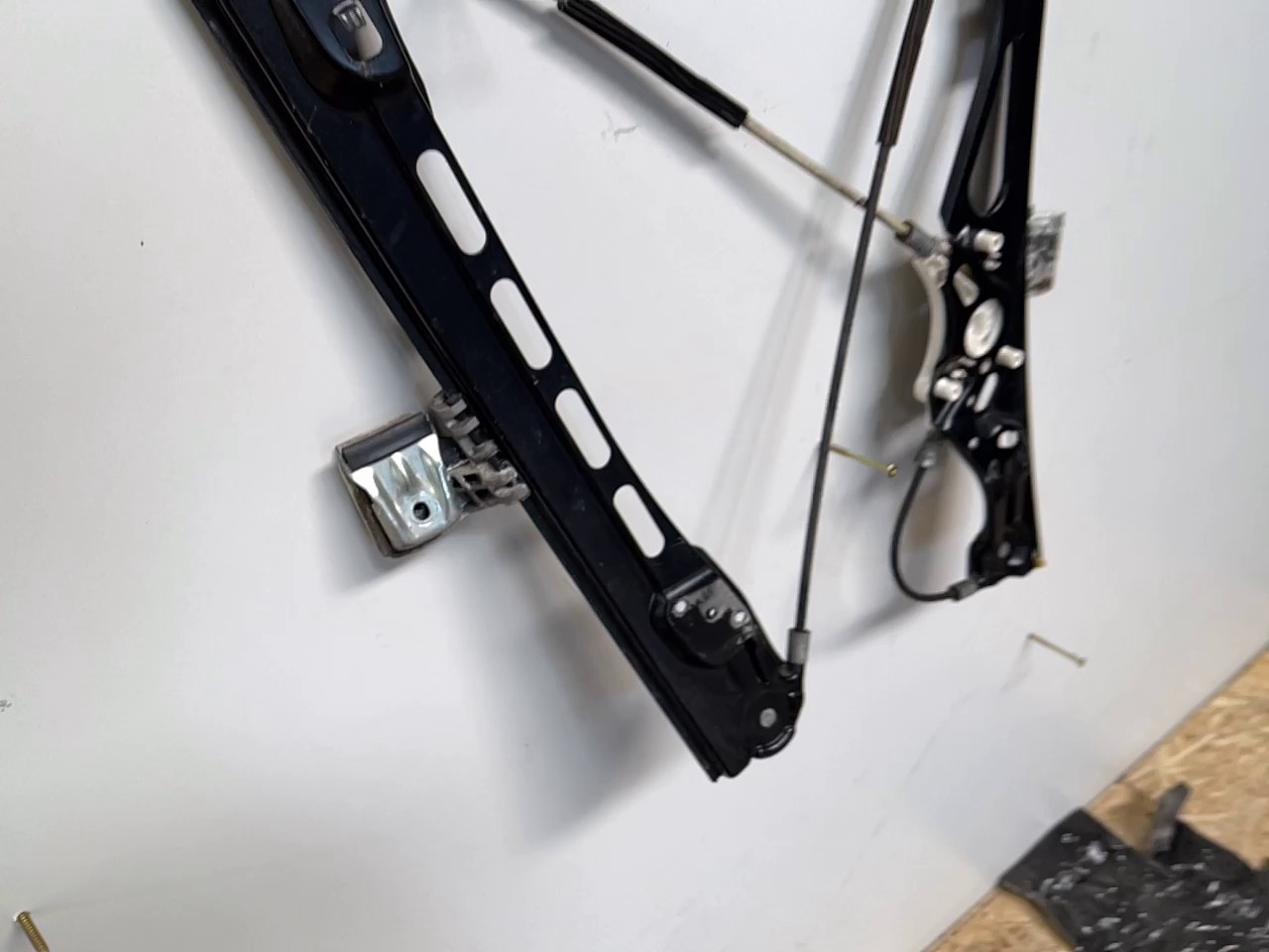 2022-04-19 163541.jpg